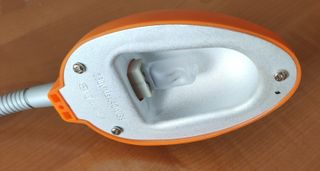 Lampara Flexo estudio