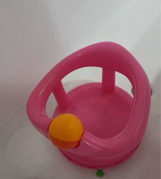 reductor bañera