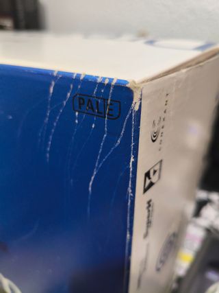 Dreamcast completa + Visual memory