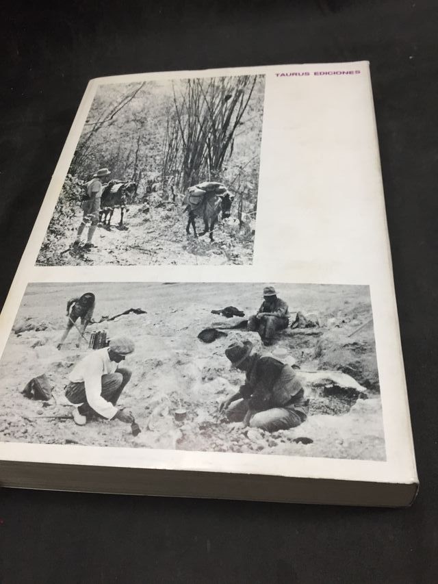 Pierre Teilhard de Chardin, 1967