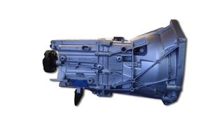 Caja de Cambios 2170017897 BMW E88 GS6-17BG