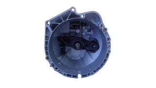 Caja de Cambios 2170017897 BMW E88 GS6-17BG