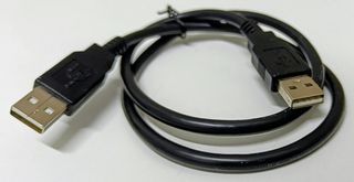 Cable USB A
