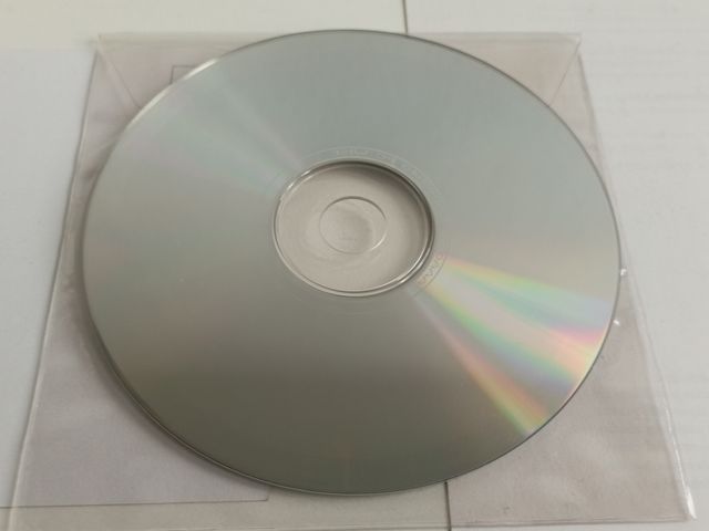 Grand Prix Manager juego PC caja grande español