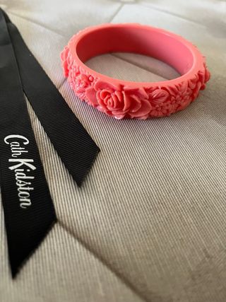 Conjunto Cath Kidston