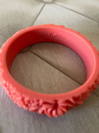 Conjunto Cath Kidston