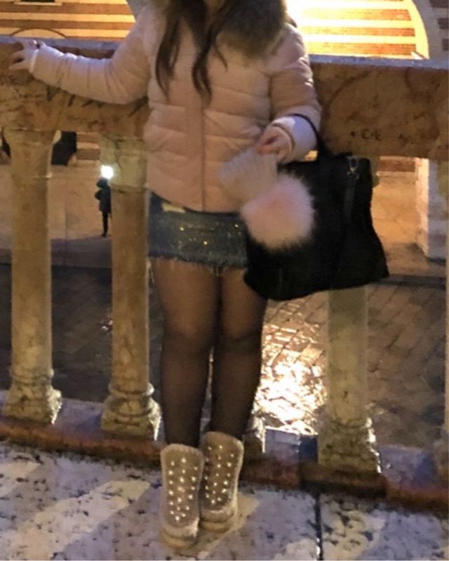 Chaqueta Tartine et Chocolat tallla 14 (M)