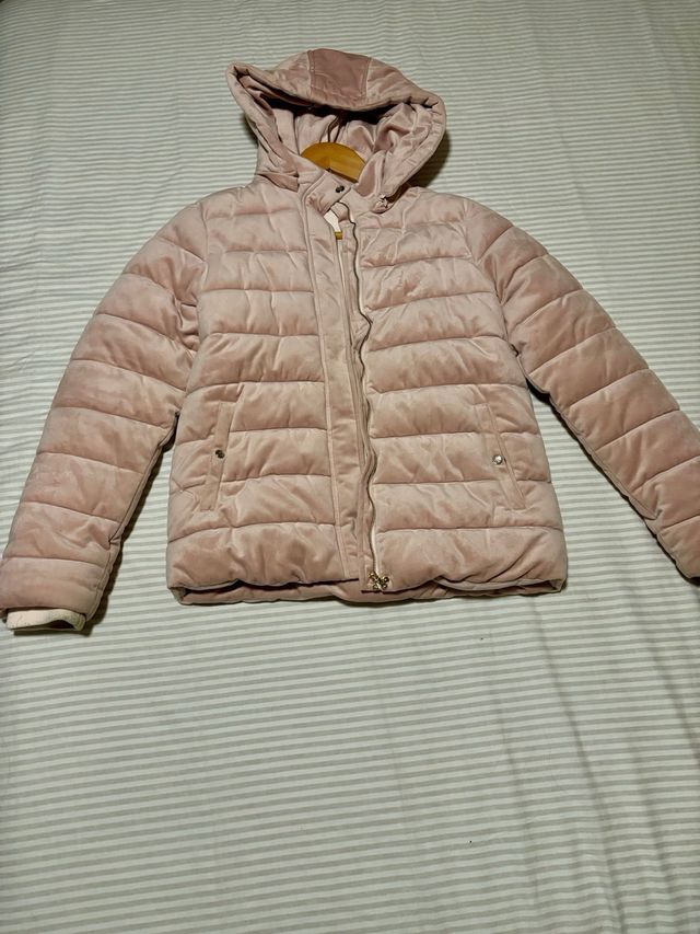 Chaqueta Tartine et Chocolat tallla 14 (M)