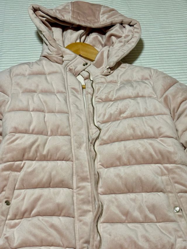 Chaqueta Tartine et Chocolat tallla 14 (M)