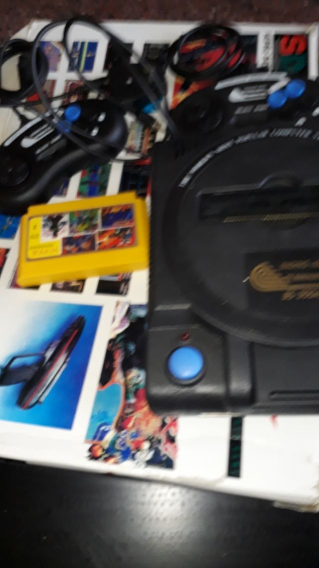 Juego Terminator 2, 8 Bit