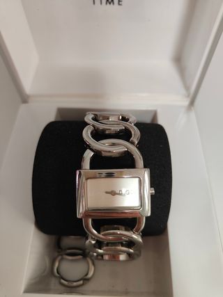 Reloj Dolce & Gabbana