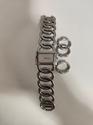 Reloj Dolce & Gabbana