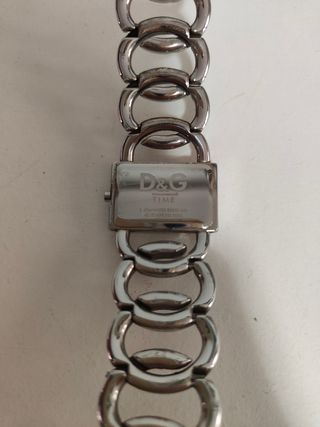 Reloj Dolce & Gabbana