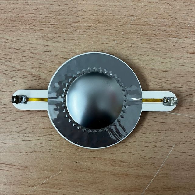 Membrana JBL 2418/ 2418 H1/ 2418-H1 - COMPATIBLE