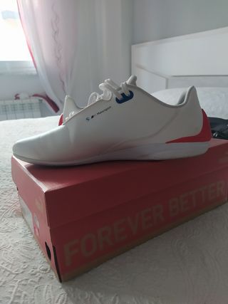 Zapatillas Puma BMW