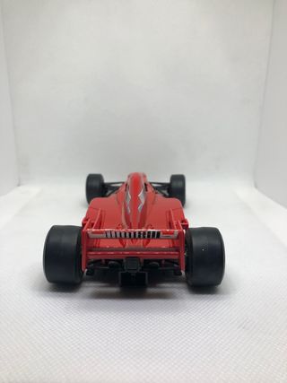 Modellono Bburago F1 Ferrari F310B 