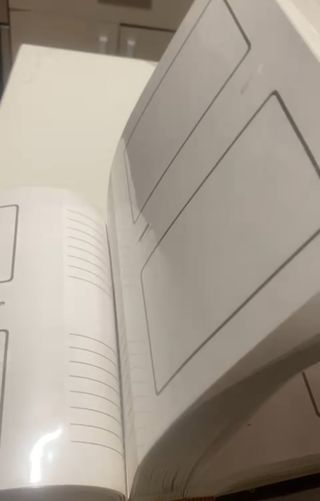 ALBUM DE FOTOS Hoffman