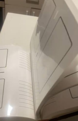 ALBUM DE FOTOS Hoffman