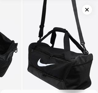 BOLSA DEPORTIVA!!!