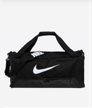 BOLSA DEPORTIVA!!!
