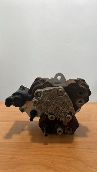 BOMBA INYECTORA BOSCH - 0 445 010 075