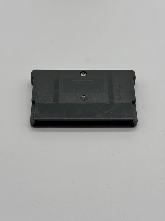 Bambole Shinchan vs. Shock Ghan