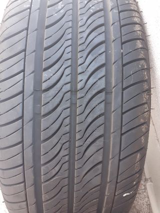 Ruedas coche 2
