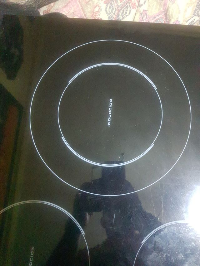 Vitrocerámicas introducción