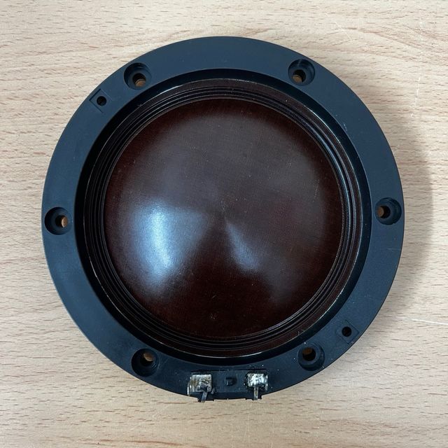 Membrana SELENIUM RPD400/ RPD405 - COMPATIBLE