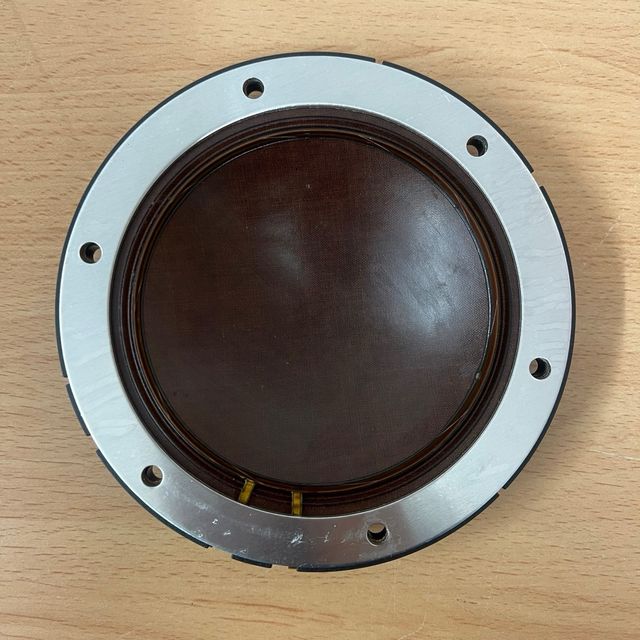 Membrana SELENIUM RPD400/ RPD405 - COMPATIBLE