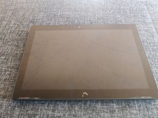 Tablet bq Aquaris m10