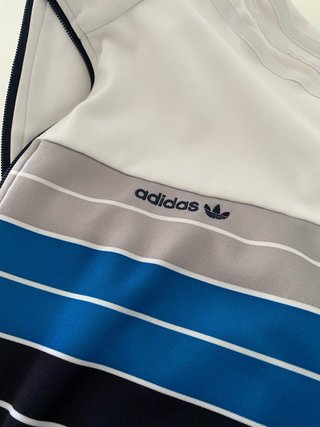 Chaqueta ADIDAS