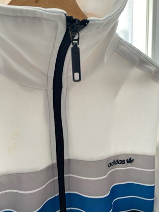 Chaqueta ADIDAS