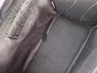 Funda cámara de fotos o vídeo