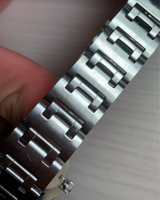 SEIKO Business A AUTOMÁTICO