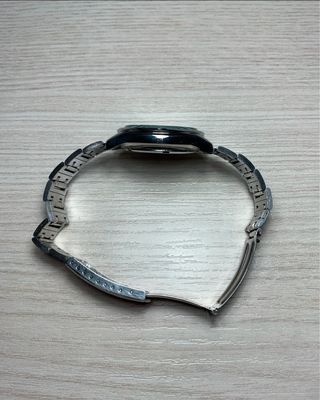 SEIKO Business A AUTOMÁTICO