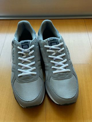 Sapatilhas/ Ténis Macron Homem