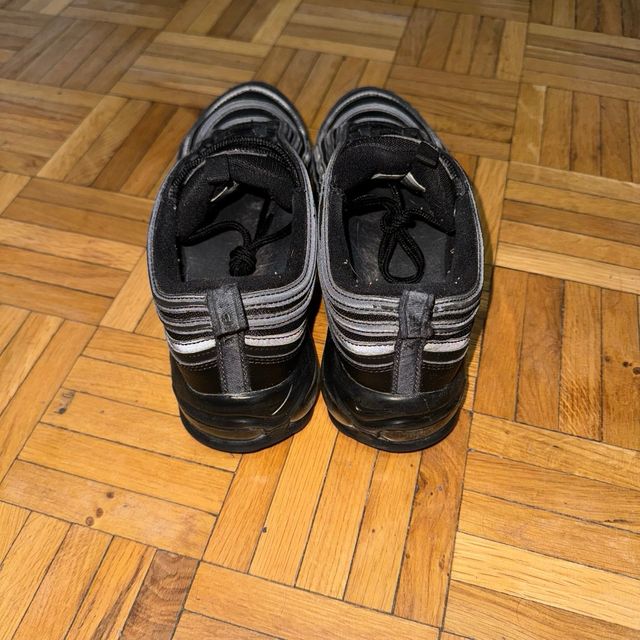 Zapatillas air max 97 Nike