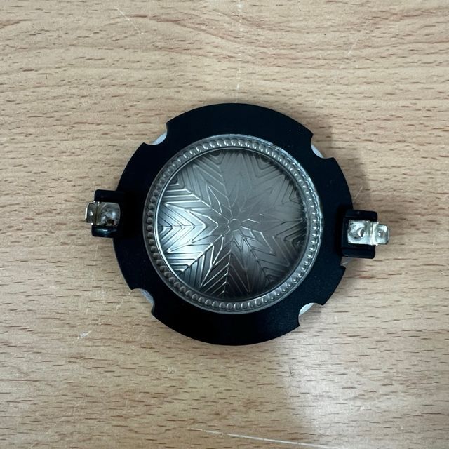 Membrana SELENIUM D220TI - COMPATIBLE