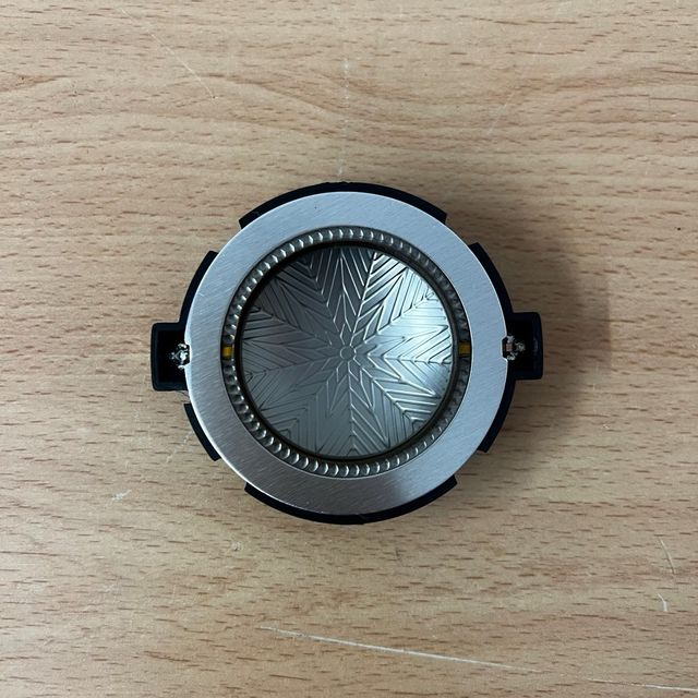 Membrana SELENIUM D220TI - COMPATIBLE