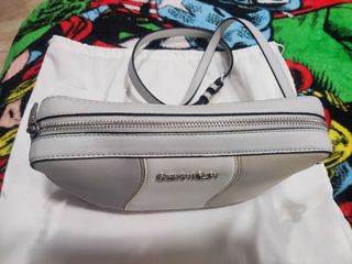 Bandolera Calvin Klein