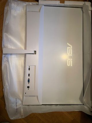 Pantalla ordenador/ monitor