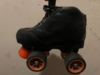 Patines Hockey SWIFT talla 35