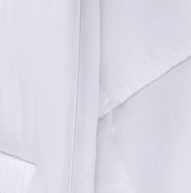 Edredón Acolchado Cama 135 o 150 medidas 220 x 220