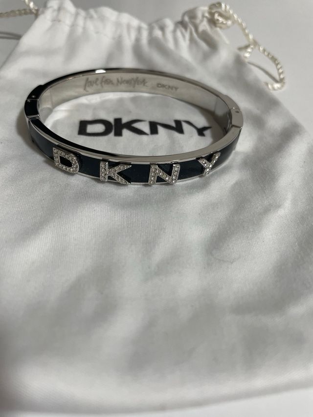 Pulsera DKNY