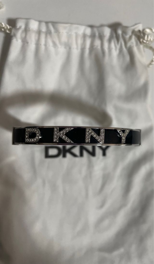 Pulsera DKNY