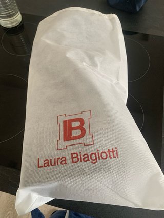 Stivali Laura Biagiotti