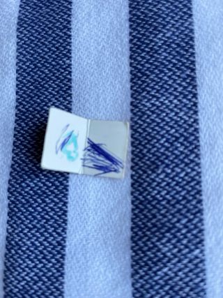 Casita peluqueria Poppy