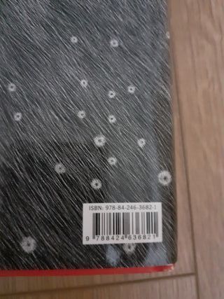 La gramàtica de l'amor