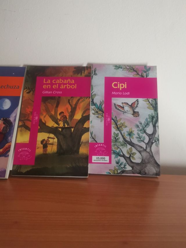 RINGO Y EL VIKINGO - BVA 50 -